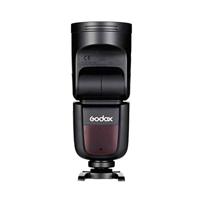 Externe flitser Godox Geschikt voor: Nikon - thumbnail