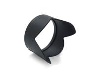 Lens Hood voor DJI Phantom 3 & DJI Phantom 4 - thumbnail