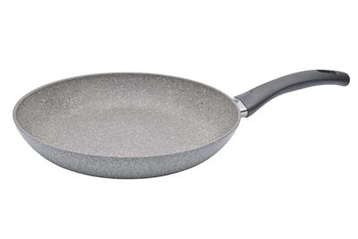 BALLARINI Ferrara granieten koekenpan 28 cm FERG5F0.28U