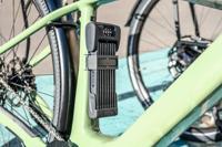 Abus vouwslot bordo 6000c/120 black sh - thumbnail