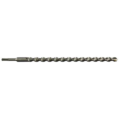 Makita Accessoires B2S: Betonboor 20x460mm - D-15235 D-15235 Makita Accessoires B2S: Betonboor 20x460mm - D-15235 D-15235