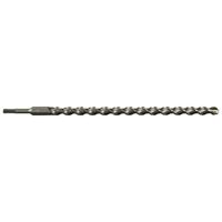 Makita Accessoires B2S: Betonboor 20x460mm - D-15235 D-15235 - thumbnail