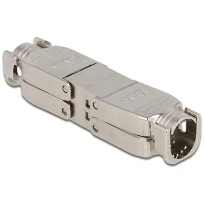 Abi Lsa stekker Abi Lsa stekker