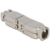 Abi Lsa stekker - thumbnail