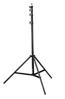 Bresser BR-TP400R Lampstatief 400cm - thumbnail