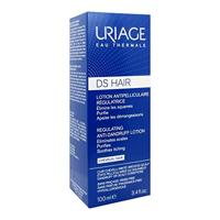 Uriage D.S. Lotion Spray 100ml - thumbnail