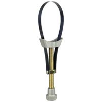 APA 21016 Oliefiltersleutel - thumbnail