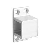 STEUN OP DE DAG LS EN RS MAT NATUREL (3670) - thumbnail