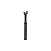 CONTEC vario zadelpen "drop-a-gogo ii" ct dropper seatpost drop- a-gogo ii 31,6mm 340mm - thumbnail