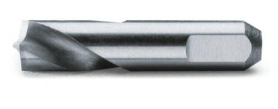 Beta 423A-Co Puntlasboor HSS-Co 5% | 8 - 004230120