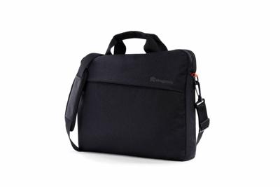 STM Bags Tower Gamechange Brief 13 Laptoptas Geschikt voor max. (laptop): 36,1 cm (14,2) Zwart STM Bags Tower Gamechange Brief 13 Laptoptas Geschikt voor max. (laptop): 36,1 cm (14,2) Zwart