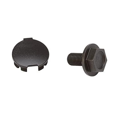 Shimano crankbout steps fc-e6000
