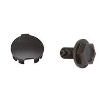 Shimano crankbout steps fc-e6000 - thumbnail