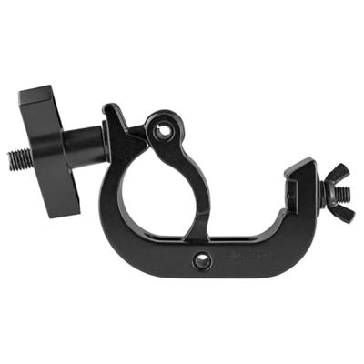 Beamz BC50B 250 quick trigger truss klem
