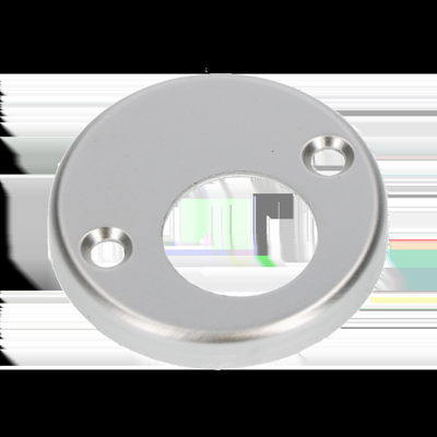 AMI Rond Rozet 3 RH Rc F-2 - 226209