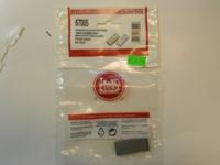 LGB 67005 G Rails Reinigingsvilt 2 stuk(s) - thumbnail