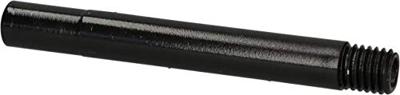KS Tools 1509564 Bevulladapter voor Nissan M10 x 1,5 - thumbnail