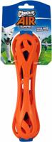 Chuckit! Air Fetch Bumper - thumbnail