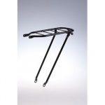 Steco reparatie drager 24" zwart