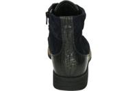 Durea 9731 K - alle - thumbnail