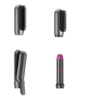 Havit HD8118-EU haardroger