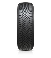 Hankook H750 allseason xl 185/55 R15 86H HK1855515H750XL - thumbnail
