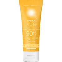 Speick Zonnecreme SPF50+ tube (60 ml) - thumbnail