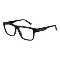 Uniseks Brillenframe Timberland TB50009 53002 - thumbnail