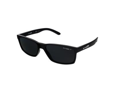 Heren zonnebril Arnette SLICKSTER AN 4185 (59 mm)