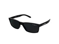 Heren zonnebril Arnette SLICKSTER AN 4185 (59 mm) - thumbnail