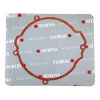 ATHENA koppelingsdeksel pakking seal clutch cover sx 125/200 /egs, - thumbnail