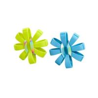 Bal Bizak The Band - thumbnail