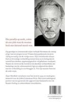 Naar Merelbeke - Stefan Hertmans - Hardcover (9789023488347) - thumbnail