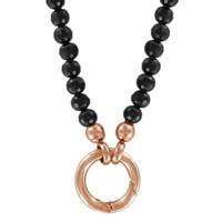 Ketting Dames Lockits 980601091 - thumbnail