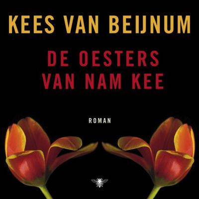 De oesters van Nam Kee