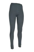 Heat Keeper Thermal Basic Thermolegging - thumbnail