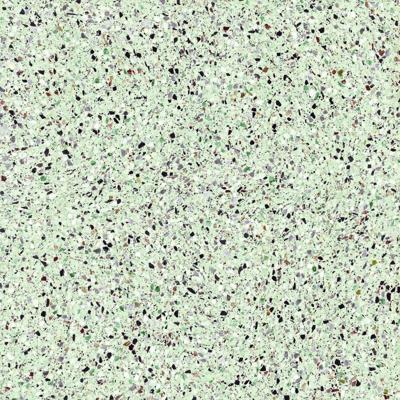 Medley terrazzo Leaf 120x120 rett