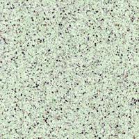 Medley terrazzo Leaf 120x120 rett - thumbnail