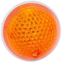 VPARTS richtingaanwijzers turn signals front left+right, 6919 - thumbnail