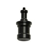 Falcon Eyes Spigot voor LM-H Statieven - thumbnail