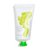 Holifrog Kissimmee Vitamin F Therapy Balmy Wash - thumbnail