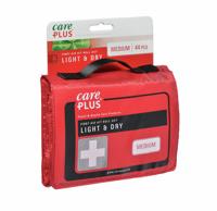 Care Plus EHBO First Aid Roll Out - Light & Dry (M) - thumbnail