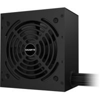 Gigabyte GP-P650G PC-netvoeding 650 W ATX 80 Plus Gold - thumbnail