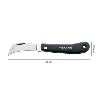 Fiskars Tuinmes K62 - 1001623 - 1001623 - thumbnail