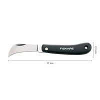 Fiskars Tuinmes K62 - 1001623 - 1001623 - thumbnail