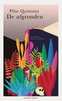 De afgronden - Pilar Quintana - ebook - thumbnail