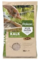 Pokon Bio Kalk 20kg - thumbnail