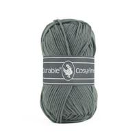 Durable Cosy Fine - Ash - thumbnail