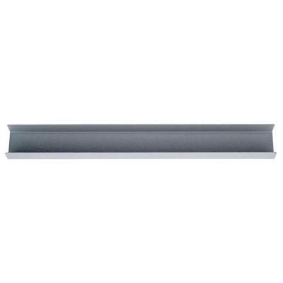 Gedore 1500 ED-85 Opvulmodule | leeg - 1972588