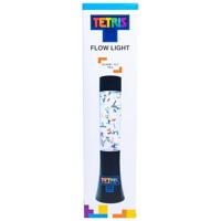Tetris Flow Light - thumbnail